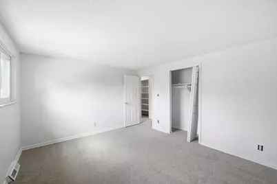 180 Landover Road, Columbus, OH 43230 - Photo 51