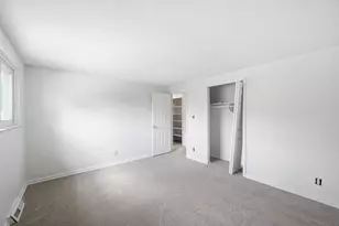 180 Landover Rd, Columbus, OH 43230 - Photo 51