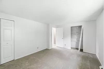 180 Landover Road, Columbus, OH 43230 - Photo 47