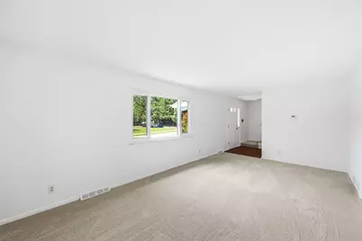 180 Landover Road, Columbus, OH 43230 - Photo 19