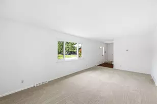 180 Landover Rd, Columbus, OH 43230 - Photo 19