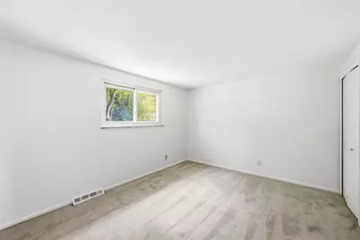 180 Landover Road, Columbus, OH 43230 - Photo 45