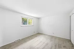180 Landover Rd, Columbus, OH 43230 - Photo 45
