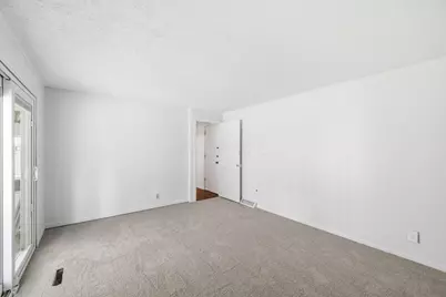 180 Landover Road, Columbus, OH 43230 - Photo 35
