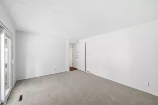 180 Landover Rd, Columbus, OH 43230 - Photo 35