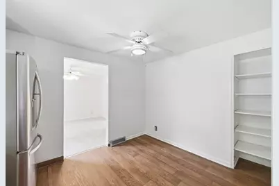 180 Landover Road, Columbus, OH 43230 - Photo 29