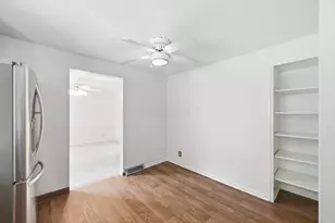 180 Landover Rd, Columbus, OH 43230 - Photo 29
