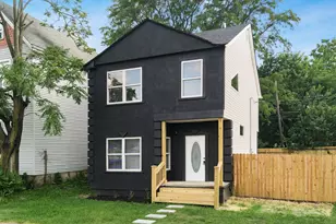 861 Old Leonard Ave, Columbus, OH 43203 - Photo 1