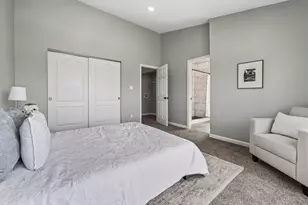 861 Old Leonard Ave, Columbus, OH 43203 - Photo 17