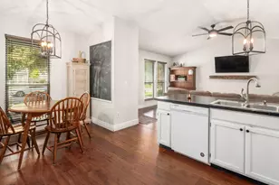 7576 Toweron Ln, Columbus, OH 43235 - Photo 13