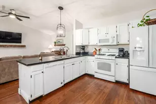 7576 Toweron Ln, Columbus, OH 43235 - Photo 11