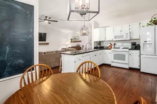 7576 Toweron Ln, Columbus, OH 43235 - Photo 17