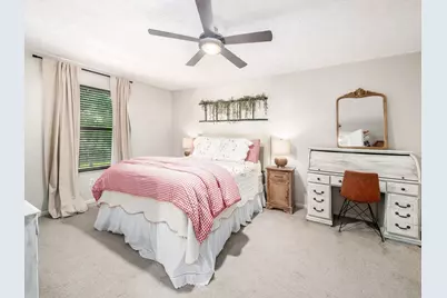 7576 Toweron Lane, Columbus, OH 43235 - Photo 19