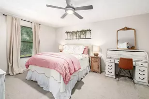 7576 Toweron Ln, Columbus, OH 43235 - Photo 19