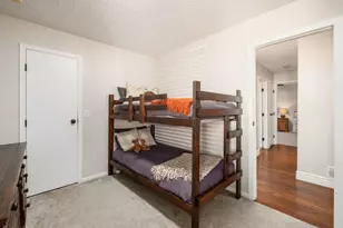 7576 Toweron Ln, Columbus, OH 43235 - Photo 27