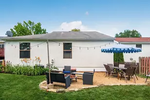 7576 Toweron Ln, Columbus, OH 43235 - Photo 43