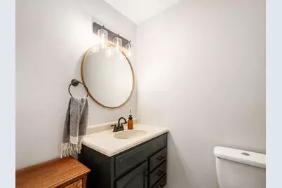7576 Toweron Lane, Columbus, OH 43235 - Photo 25