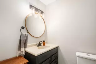 7576 Toweron Ln, Columbus, OH 43235 - Photo 25