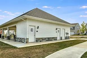 459 Samantha Dr, Plain City, OH 43064 - Photo 61
