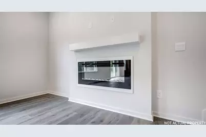459 Samantha Drive, Plain City, OH 43064 - Photo 11