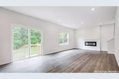 459 Samantha Drive, Plain City, OH 43064 - Photo 5
