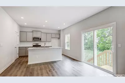 459 Samantha Drive, Plain City, OH 43064 - Photo 13