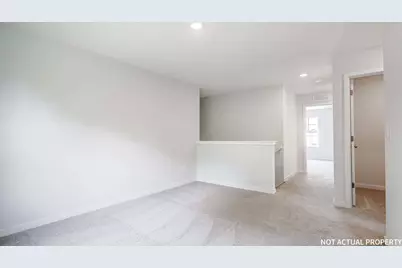 459 Samantha Drive, Plain City, OH 43064 - Photo 25