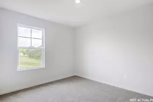 459 Samantha Dr, Plain City, OH 43064 - Photo 33