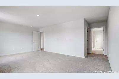 459 Samantha Drive, Plain City, OH 43064 - Photo 23