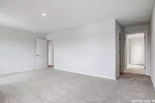 459 Samantha Dr, Plain City, OH 43064 - Photo 23
