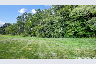 459 Samantha Drive, Plain City, OH 43064 - Photo 39