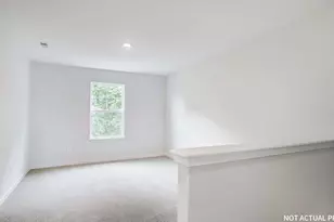 459 Samantha Dr, Plain City, OH 43064 - Photo 23