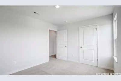 459 Samantha Drive, Plain City, OH 43064 - Photo 27