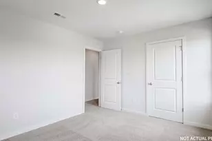 459 Samantha Dr, Plain City, OH 43064 - Photo 27