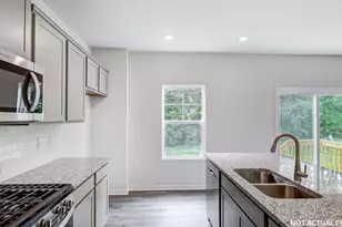 459 Samantha Dr, Plain City, OH 43064 - Photo 17