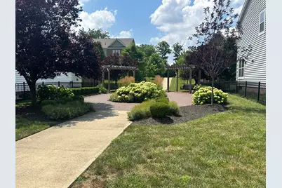 1389 Spagnol Lane, Westerville, OH 43081 - Photo 57