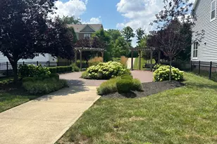 1389 Spagnol Ln, Westerville, OH 43081 - Photo 57
