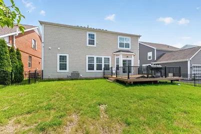 1389 Spagnol Lane, Westerville, OH 43081 - Photo 7