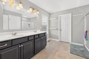 1389 Spagnol Ln, Westerville, OH 43081 - Photo 33