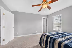 1389 Spagnol Ln, Westerville, OH 43081 - Photo 39