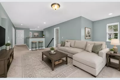 1389 Spagnol Lane, Westerville, OH 43081 - Photo 25