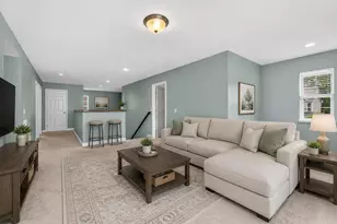 1389 Spagnol Ln, Westerville, OH 43081 - Photo 25