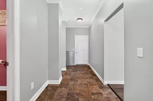 1389 Spagnol Ln, Westerville, OH 43081 - Photo 21