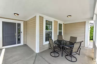 1389 Spagnol Lane, Westerville, OH 43081 - Photo 3