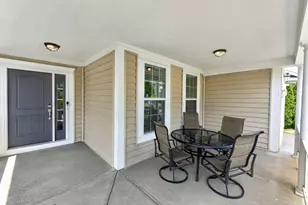 1389 Spagnol Ln, Westerville, OH 43081 - Photo 3