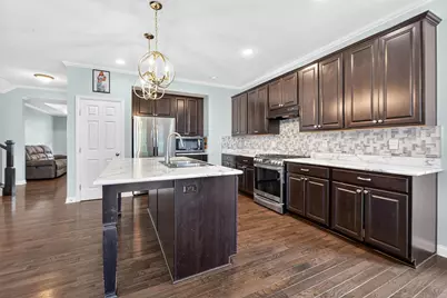 1389 Spagnol Lane, Westerville, OH 43081 - Photo 13