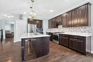 1389 Spagnol Ln, Westerville, OH 43081 - Photo 13