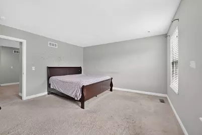 1389 Spagnol Lane, Westerville, OH 43081 - Photo 37