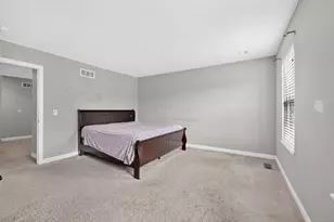 1389 Spagnol Ln, Westerville, OH 43081 - Photo 37