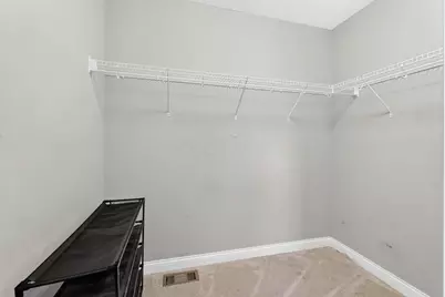 1389 Spagnol Lane, Westerville, OH 43081 - Photo 43